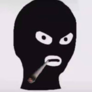 你不要给我哇哇叫