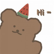 迷城顶级突破手