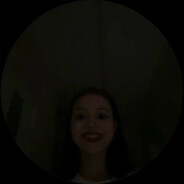 cacheer ツ - steam id 76561198389875565