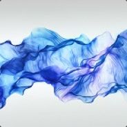 jd1zzl3 - steam id 76561197993431849
