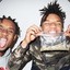 Rea sremmurddddd