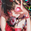 Miku.net