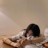 老马- 像坦克一样犁地