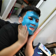 将军的恩情还的完吗