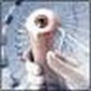 Eyescream - steam id 76561197970702881
