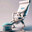 Cordless