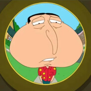 Quagmire