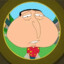 Quagmire
