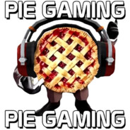 ThePIE