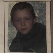 Ответственный за лопату