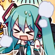 名为没名字xtuao