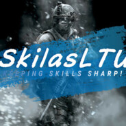 SkilasLTU