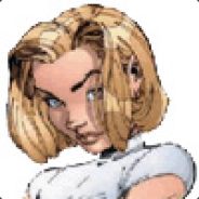 Clark - steam id 76561197961007034