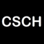 csch