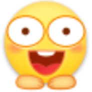 天才马厨师玛格纳西