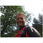 Priest of War - steam id 76561197963227978