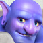 Pozlo