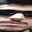 Trashzera.TTV