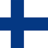 iJarvi - steam id 76561197965602222