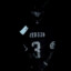 tolyan&quot;ss