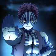 rhitta avatar