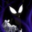 PowerUp