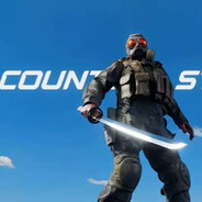 哪个傻卖比的盗号