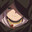 Korean Mob Rule's Avatar