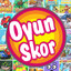 oyunskor.com