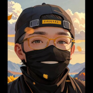 教主