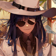 匍匐行之混沌9527