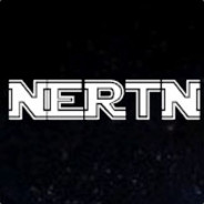 NERTN