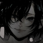 Arima