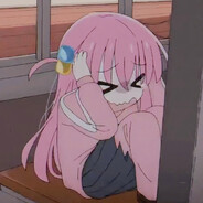 给波奇酱个芒果箱架狙