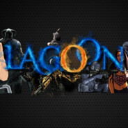 LLagoon_Gaming
