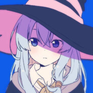 Vikiiiiiiiiiiiiiiiiiiiiiiiiiii