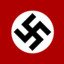 ＮａＺｉ