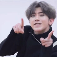 她说戴了不算给