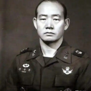 打的人民直叫焕