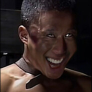 战狼中队神枪手冷锋