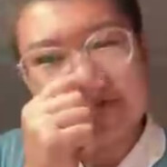 翻斗花园第一土鸡手牛