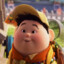 notjasonlin001