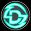 DaShock