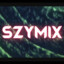 SzyMIX