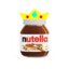 The Nutella King
