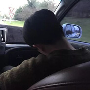 原来她没爱过我