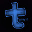 tipinty
