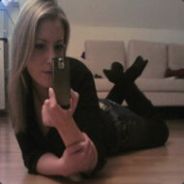 `*kathy*´deluxe*´ - steam id 76561197960503948