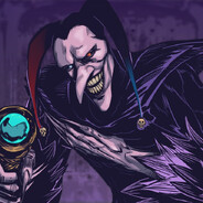 cacetao_clown