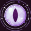 PurplePhantom